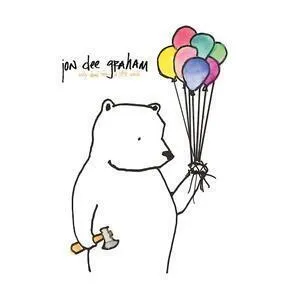 Only dead for a little while